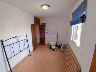 Chalet en venta en Puente Jontoya - Puente de la Sierra - El Arroyo en Jaén