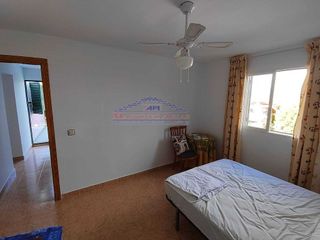 Chalet en venta en Puente Jontoya - Puente de la Sierra - El Arroyo en Jaén