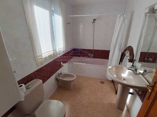 Chalet en venta en Puente Jontoya - Puente de la Sierra - El Arroyo en Jaén