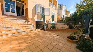 Casa adosada en venta en Mejostilla en Cáceres