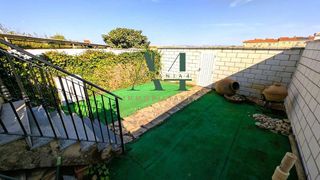 Casa adosada en venta en Mejostilla en Cáceres