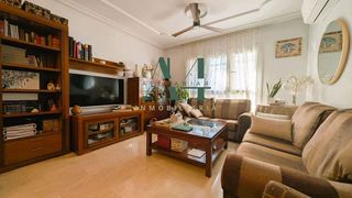 Casa adosada en venta en Mejostilla en Cáceres