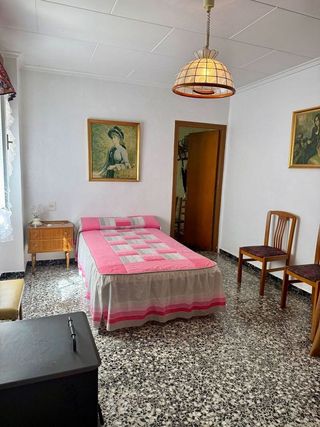 Casa en venta en Villena