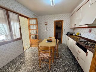 Casa en venta en Villena
