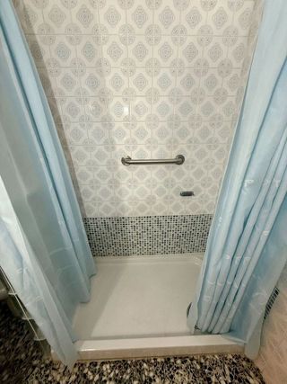 Casa en venta en Villena