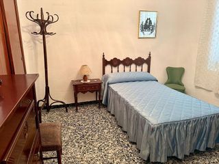 Casa en venta en Villena