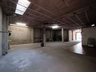 Local comercial en alquiler en Almussafes