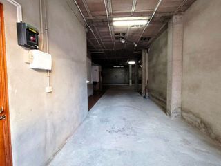 Local comercial en alquiler en Almussafes