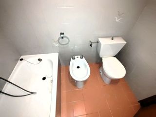 Local comercial en alquiler en Almussafes