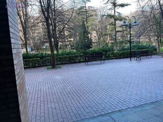 Oficina en alquiler en Centro en Logroño