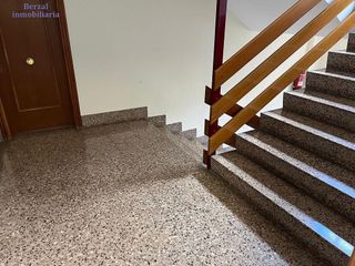 Oficina en alquiler en Centro en Logroño