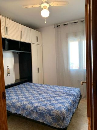 Piso en alquiler en San Ildefonso - Catedral en Jaén