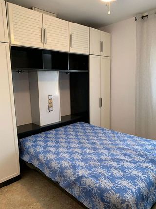 Piso en alquiler en San Ildefonso - Catedral en Jaén