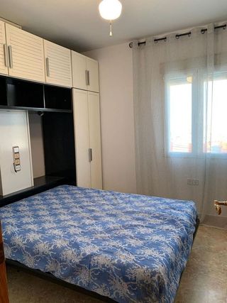 Piso en alquiler en San Ildefonso - Catedral en Jaén