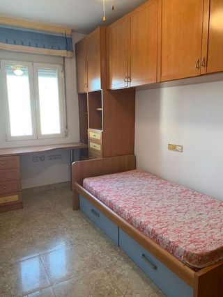 Piso en alquiler en San Ildefonso - Catedral en Jaén