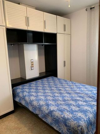 Piso en alquiler en San Ildefonso - Catedral en Jaén