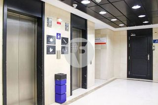 Oficina en alquiler en Zona Avenida Europa en Pozuelo de Alarcón