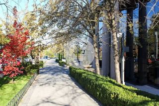 Oficina en alquiler en Zona Avenida Europa en Pozuelo de Alarcón