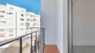 Piso en alquiler en El Calvari en Valencia