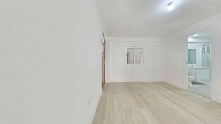 Piso en alquiler en El Calvari en Valencia