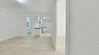 Piso en alquiler en El Calvari en Valencia