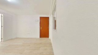 Piso en alquiler en El Calvari en Valencia