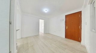 Piso en alquiler en El Calvari en Valencia