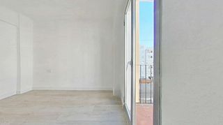 Piso en alquiler en El Calvari en Valencia