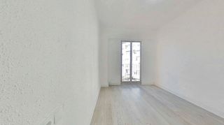 Piso en alquiler en El Calvari en Valencia