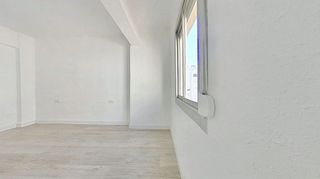 Piso en alquiler en El Calvari en Valencia