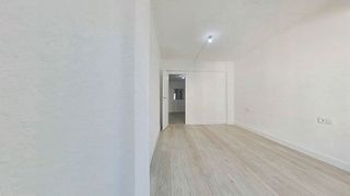 Piso en alquiler en El Calvari en Valencia