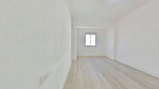 Piso en alquiler en El Calvari en Valencia