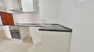 Piso en alquiler en El Calvari en Valencia