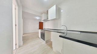 Piso en alquiler en El Calvari en Valencia