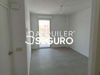 Piso en alquiler en Nueva Almería - Cortijo Grande - Vega de Acá en Almería
