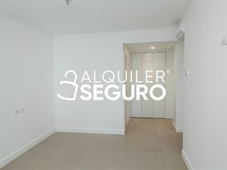 Piso en alquiler en Nueva Almería - Cortijo Grande - Vega de Acá en Almería