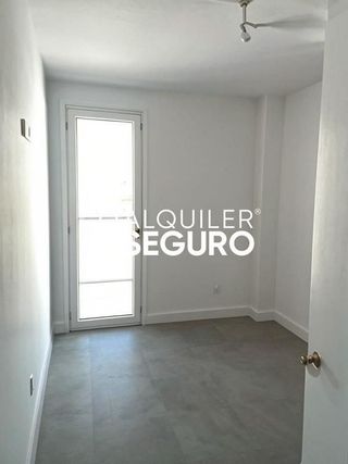 Piso en alquiler en Nueva Almería - Cortijo Grande - Vega de Acá en Almería