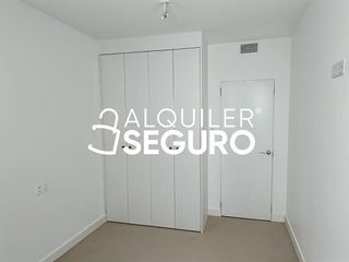 Piso en alquiler en Nueva Almería - Cortijo Grande - Vega de Acá en Almería