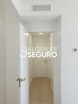 Piso en alquiler en Nueva Almería - Cortijo Grande - Vega de Acá en Almería