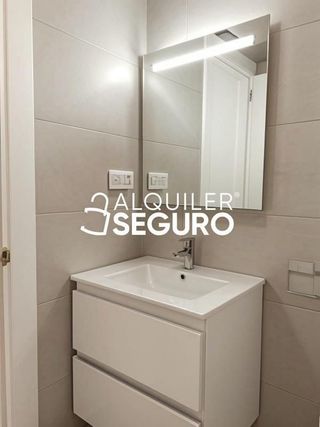 Piso en alquiler en Nueva Almería - Cortijo Grande - Vega de Acá en Almería