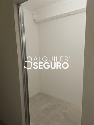 Piso en alquiler en Nueva Almería - Cortijo Grande - Vega de Acá en Almería