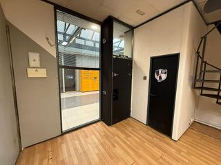 Local comercial en alquiler en Villalba Estación en Collado Villalba