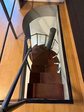 Local comercial en alquiler en Villalba Estación en Collado Villalba