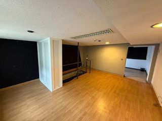 Local comercial en alquiler en Villalba Estación en Collado Villalba