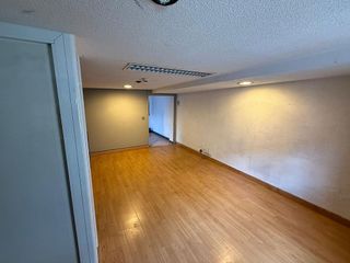 Local comercial en alquiler en Villalba Estación en Collado Villalba