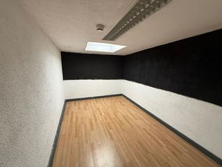 Local comercial en alquiler en Villalba Estación en Collado Villalba