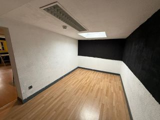 Local comercial en alquiler en Villalba Estación en Collado Villalba