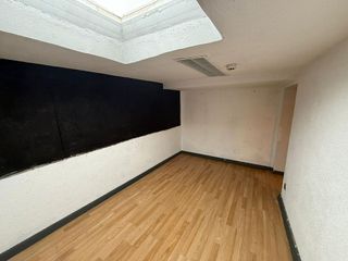 Local comercial en alquiler en Villalba Estación en Collado Villalba