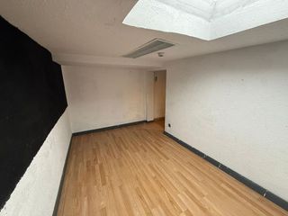 Local comercial en alquiler en Villalba Estación en Collado Villalba