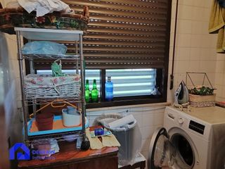 Piso en alquiler en Auditorio - Parque Invierno en Oviedo